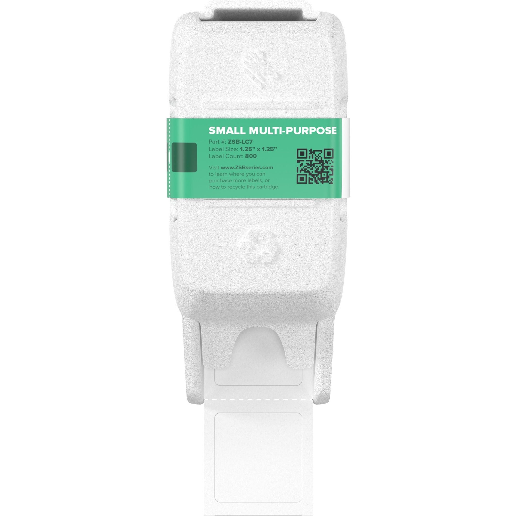 zebra-small-multipurpose-label