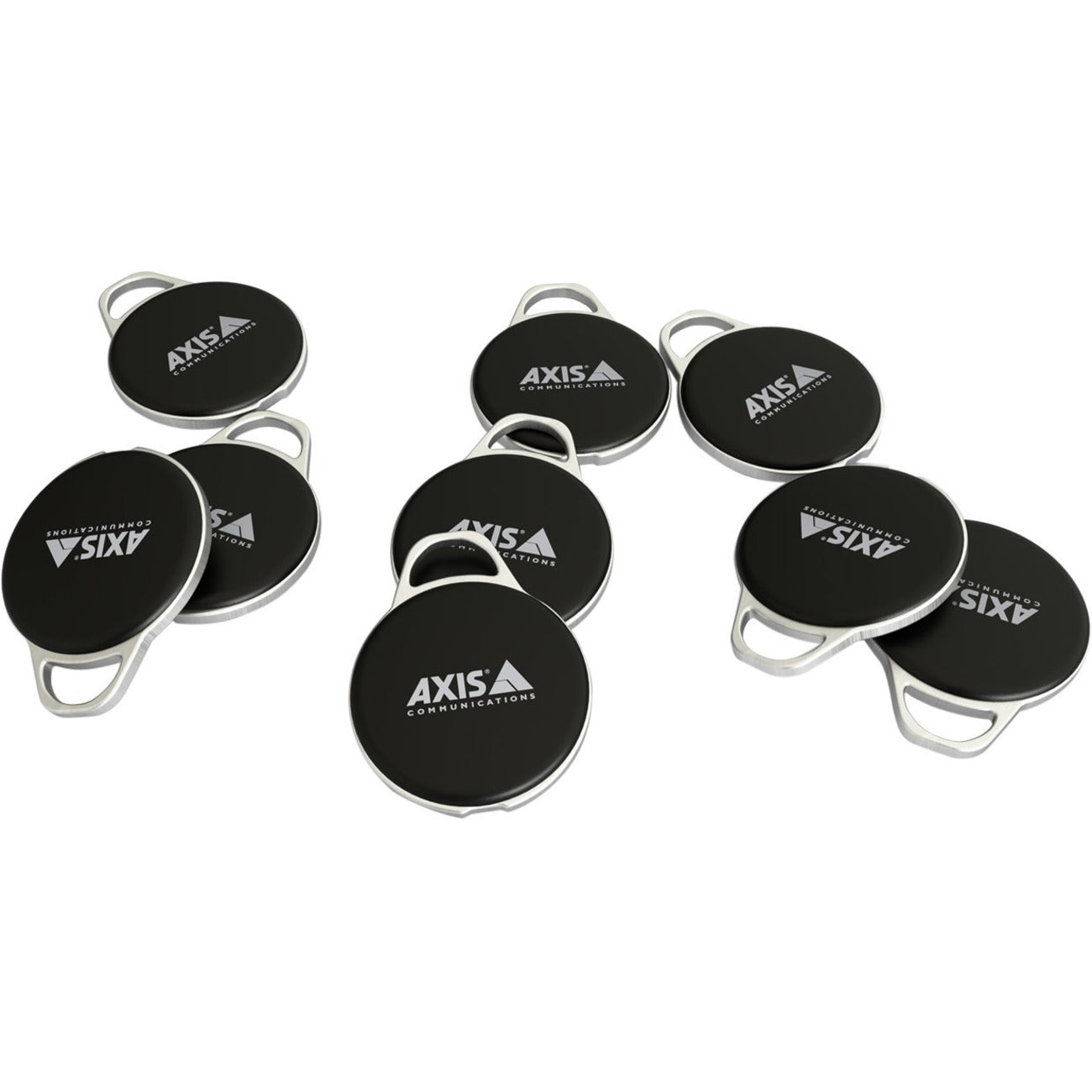 ta4702-key-fob-50p