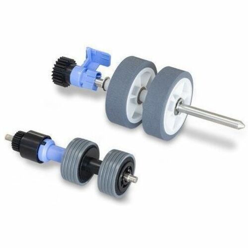 EPSON Roller Assembly Kit 2