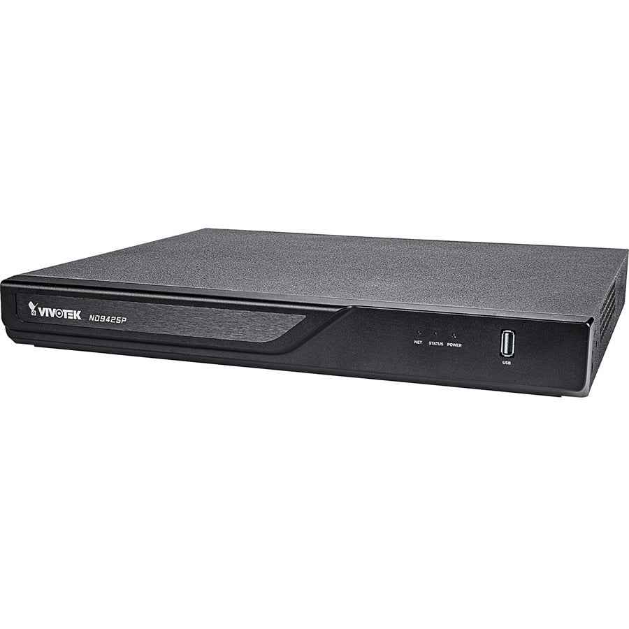 vivotek-h-265-16-ch-embedded-poe-nvr