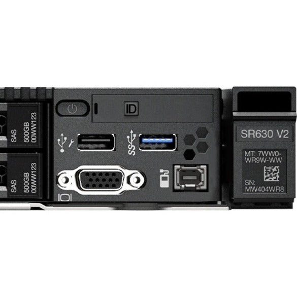 lenovo-thinksystem-sr630-v2-7z71a01qna-1u-rack-server-serial-ata-600-controller