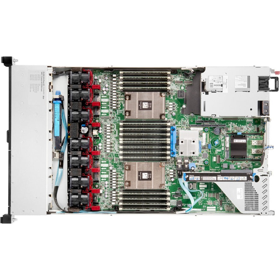 hpe-proliant-dl365-g10-plus-1u-rack-server-1-epyc-7262-3-20-ghz-32-gb-ram-12gb-s-sas-controller
