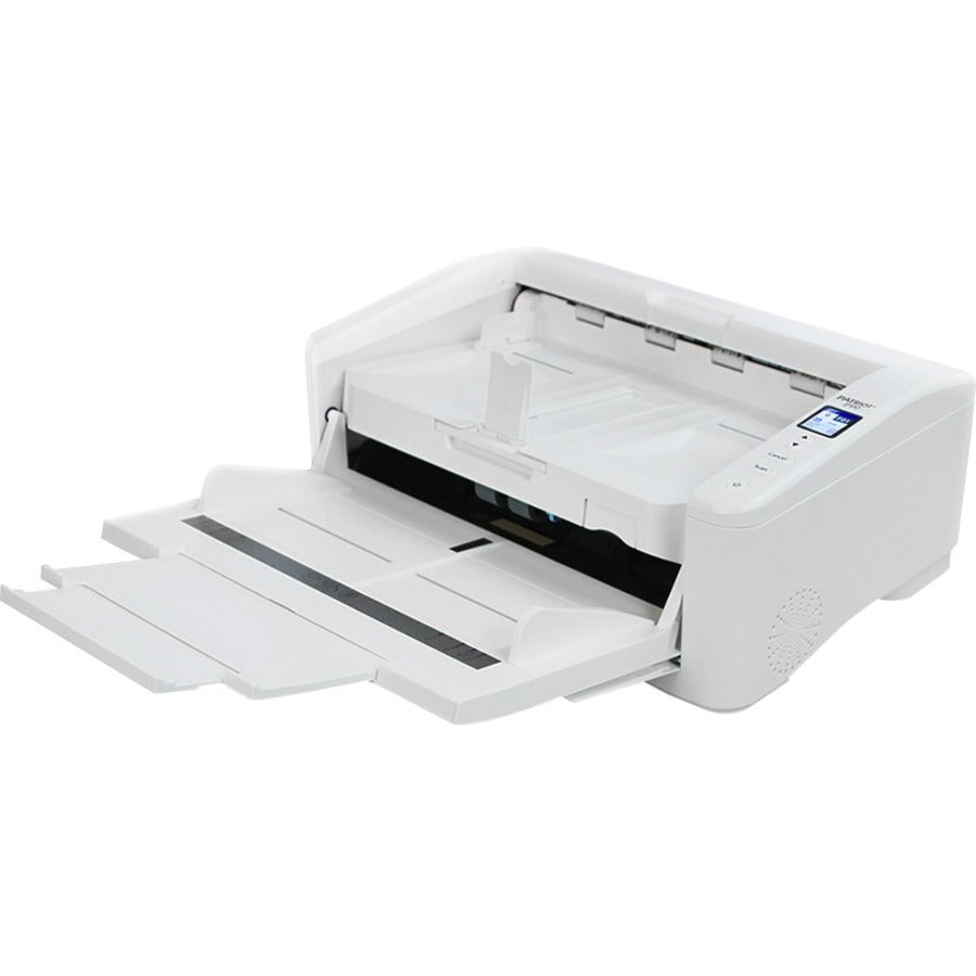 visioneer-patriot-p90-large-format-adf-scanner-600-dpi-optical-taa-compliant