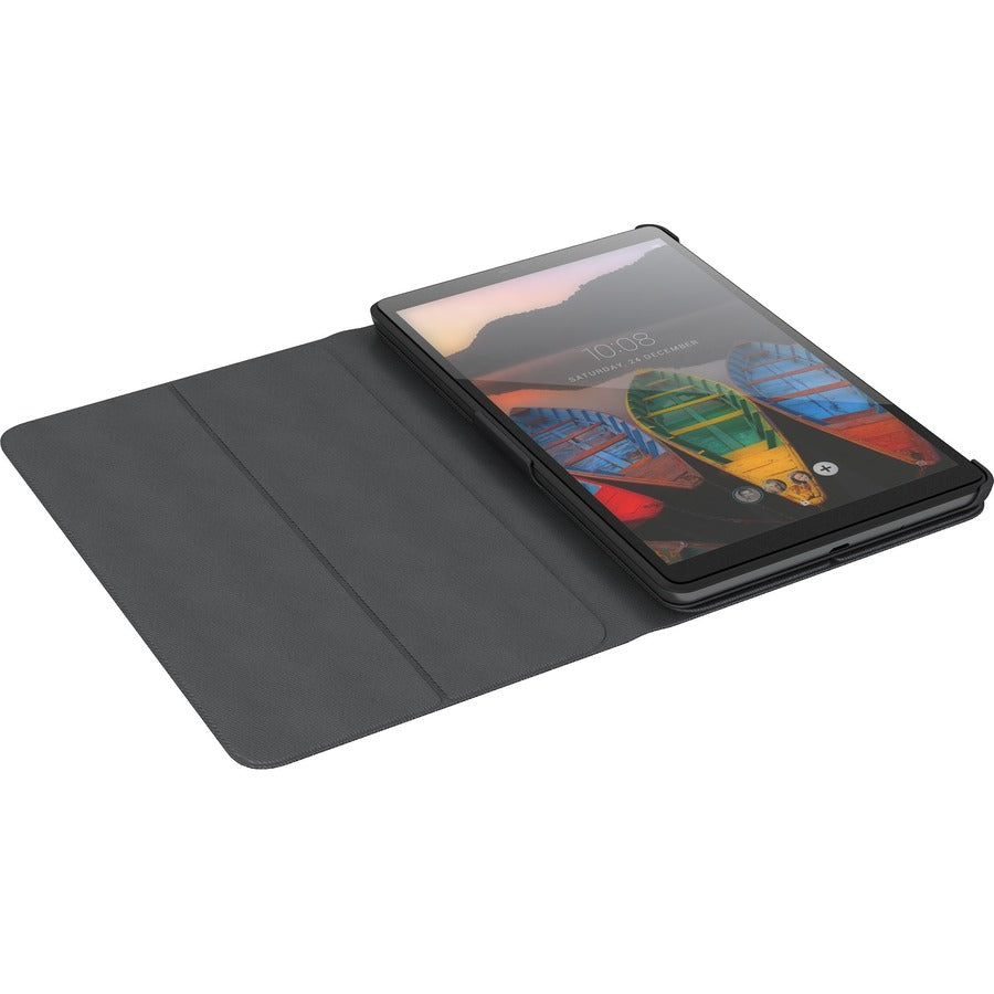 Lenovo Carrying Case (Folio) Lenovo Tab M8 (2nd Gen) Tablet