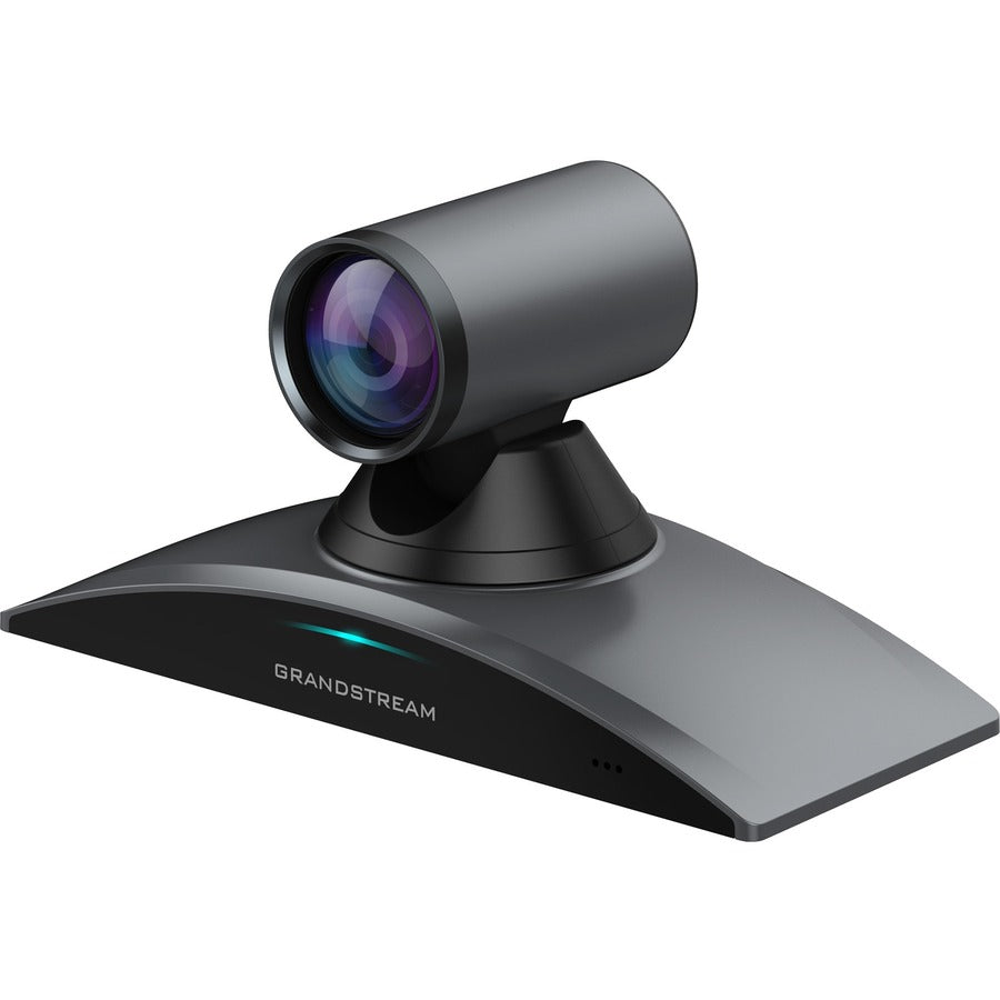 Grandstream GVC3220 Video Conference System