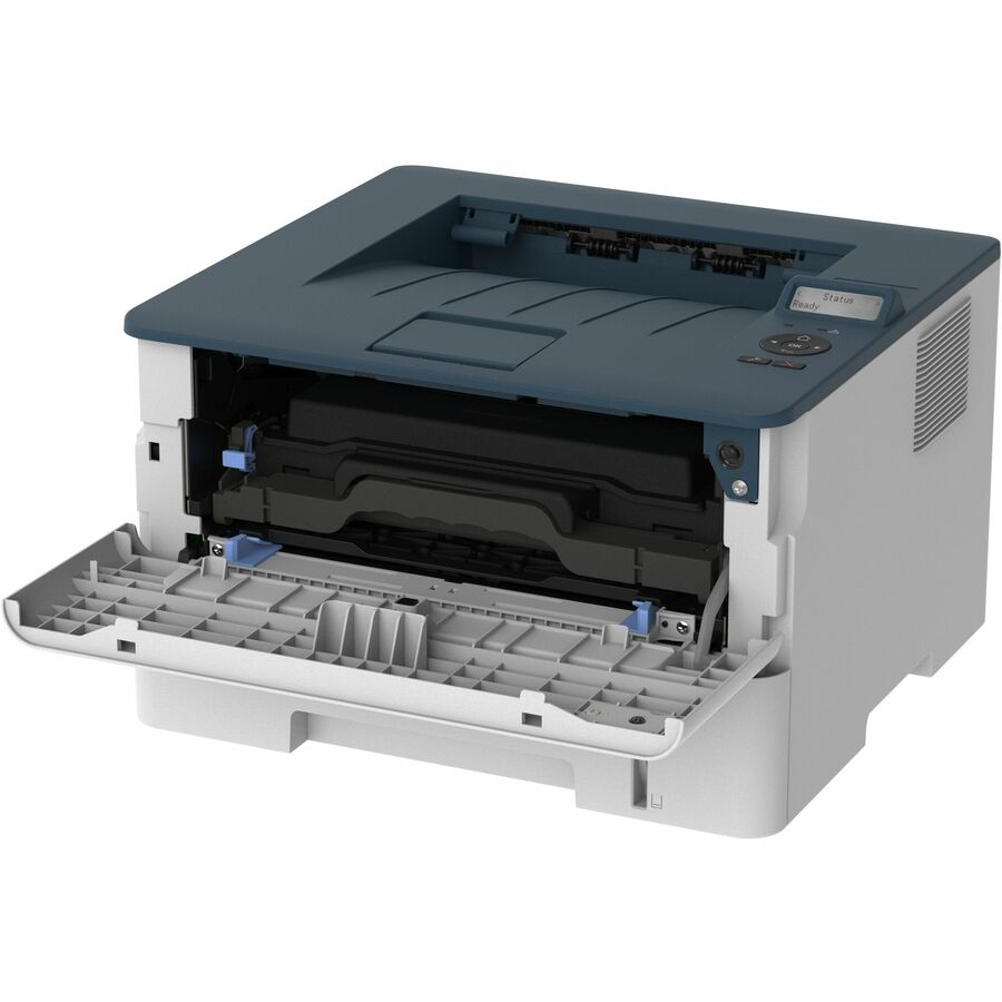 Xerox B230 Printer, Up To 36 ppm, Letter/Legal, USB/Ethernet And Wireless, 250-Sheet Tray, Automatic 2-Sided Printing, 110V
