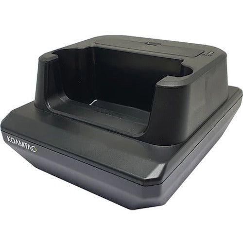 KoamTac Samsung X Cover Pro for OtterBox uniVERSE Case 1-Slot Charging Cradle