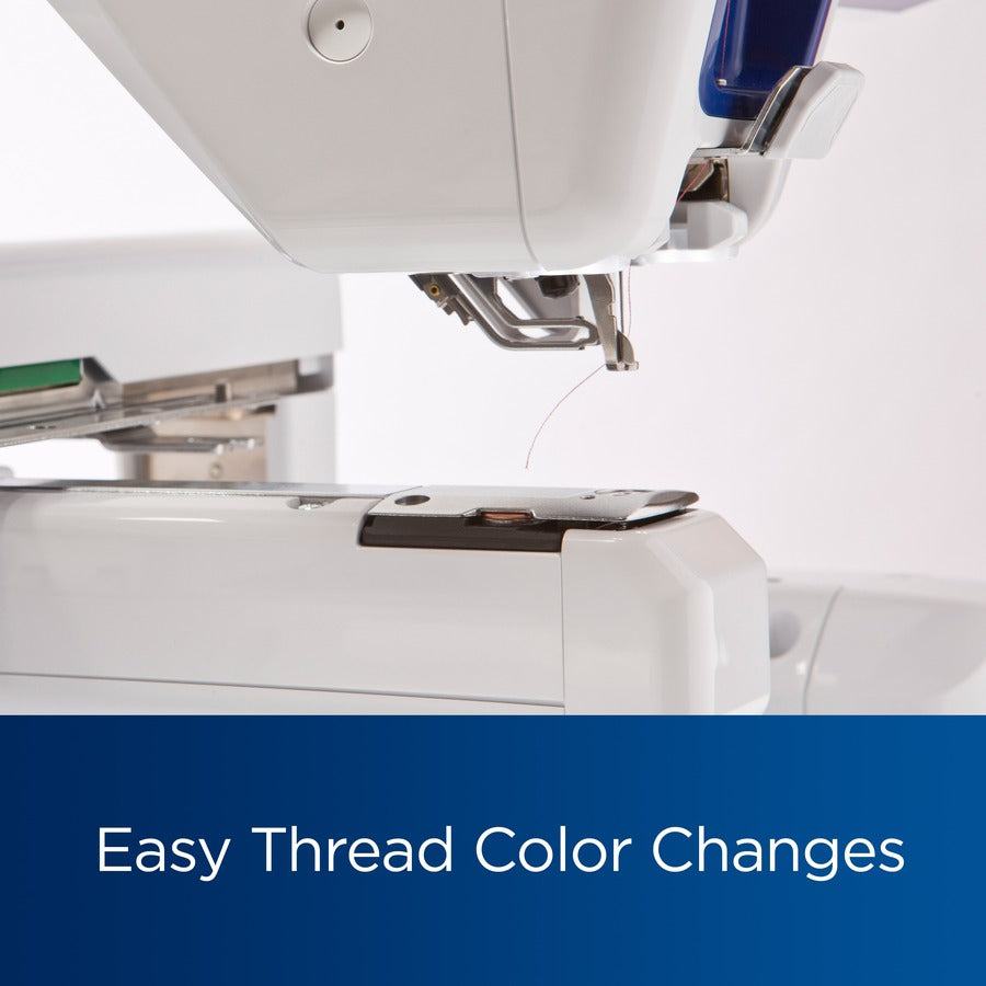 brother-persona-prs100-single-needle-embroidery-machine