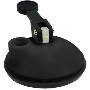 Gamber-Johnson Zirkona Suction Cup