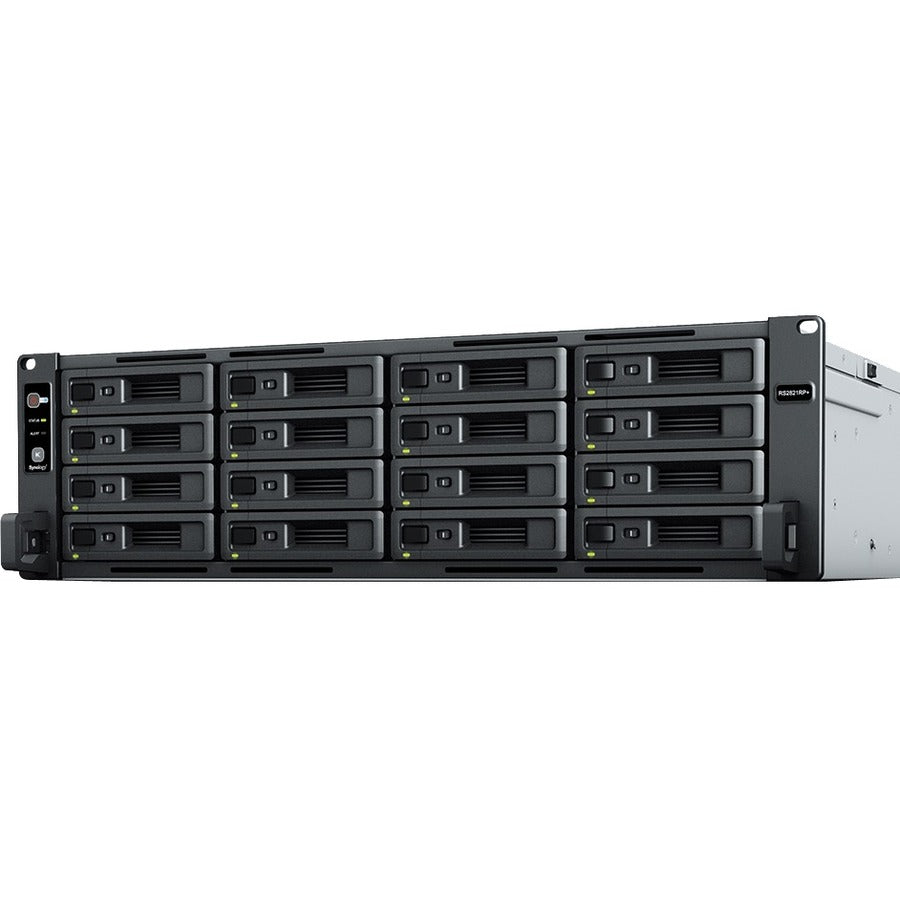 synology-rackstation-rs2821rp-san-nas-storage-system