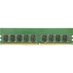 Synology 4GB DDR4 SDRAM Memory Module