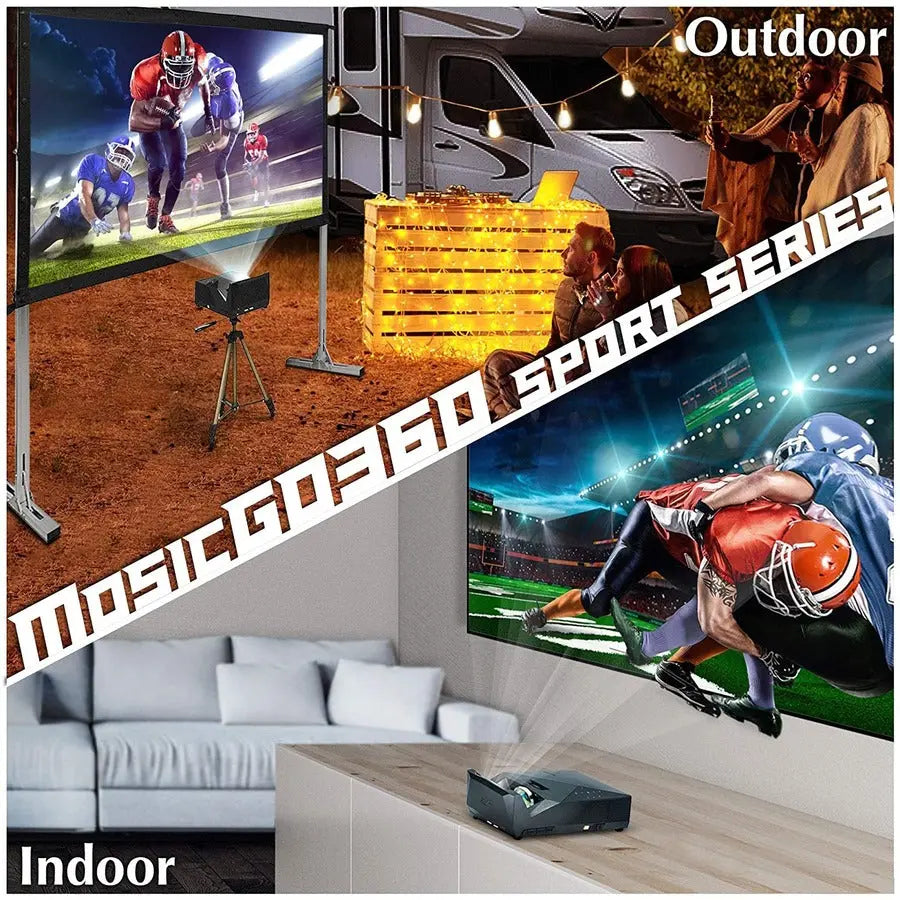 eliteprojector-mosicgo-mgs-ar100w-ultra-short-throw-dlp-projector-16-9-portable-black