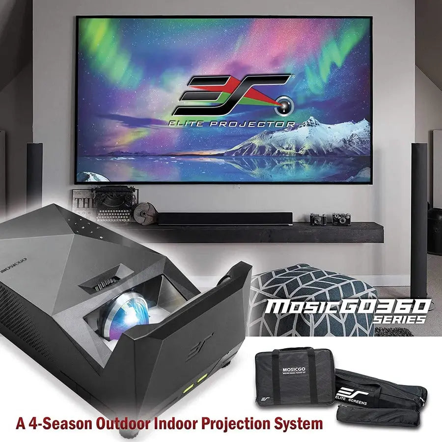 eliteprojector-mosicgo-mgs-ar103c3-ultra-short-throw-dlp-projector-16-9-portable-black