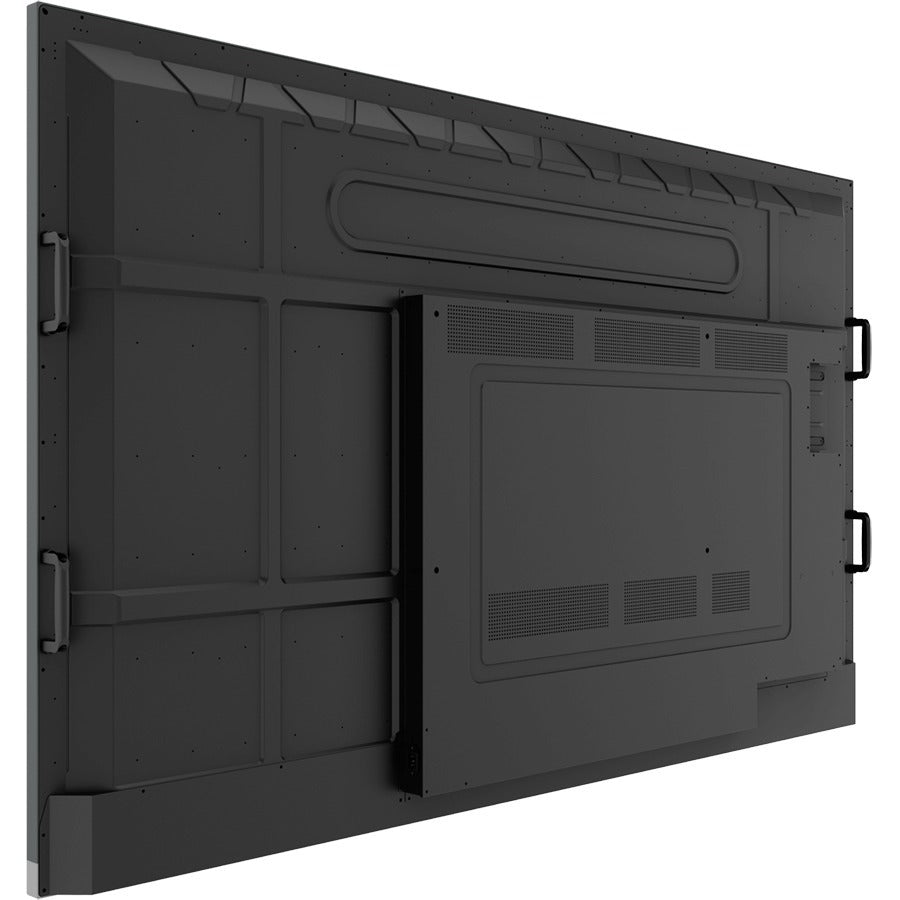 benq-board-essential-re8601-collaboration-display-2