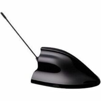 Taoglas Raptor MA1270 Antenna