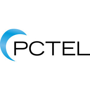 PCTEL MMK8A Mounting Bracket for Antenna