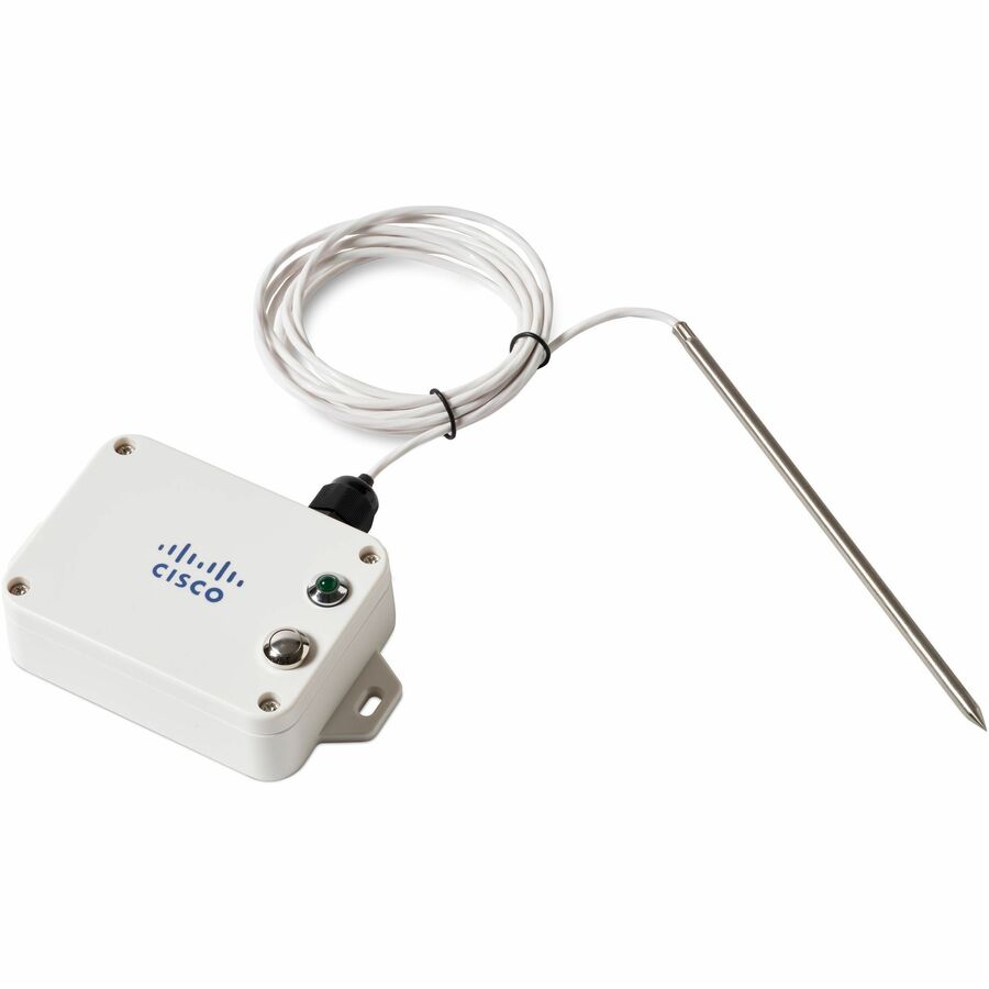 cisco-av202-temperature-sensor