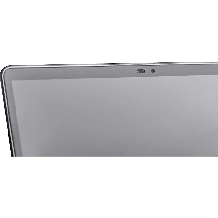 moshi-ivisior-xt-clear-screen-protector-clear-black