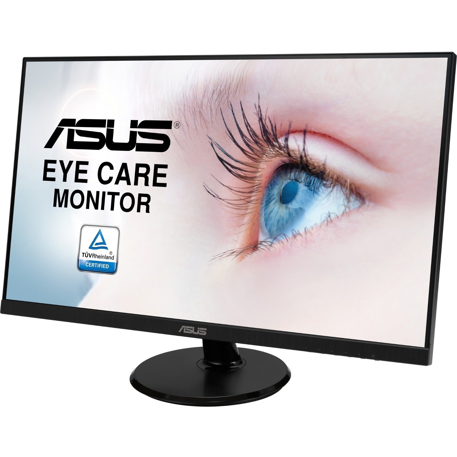 asus-va27dq-27-class-full-hd-lcd-monitor-16-9