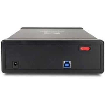 kanguru-u3-dvdrw-24x-dvd-writer-external-black-taa-compliant