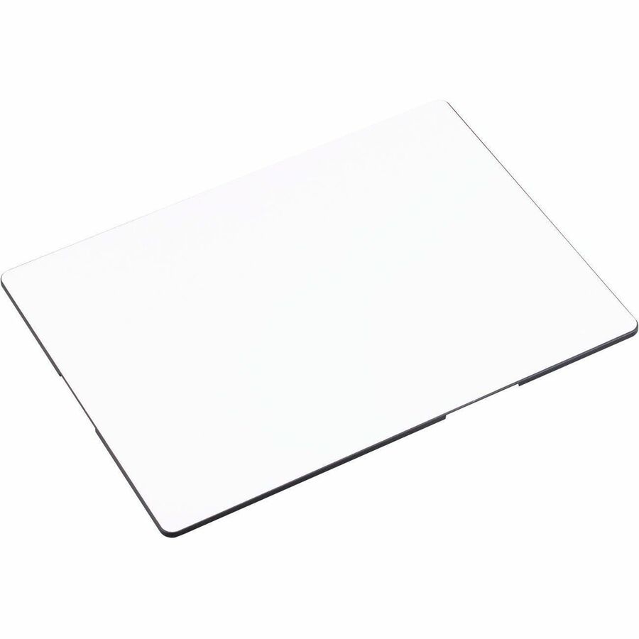 Elmo MX-P3 Writing Board Bundle