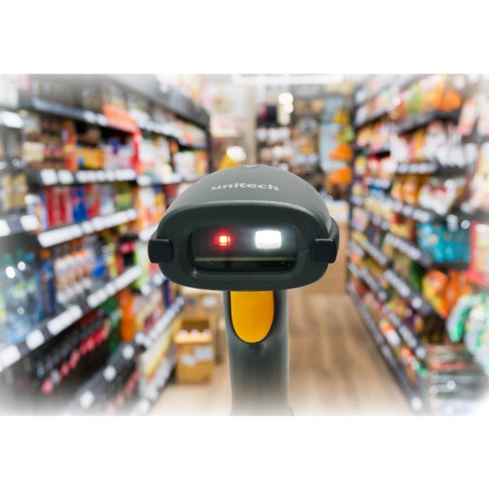 unitech-ms838-2d-imager-scanner