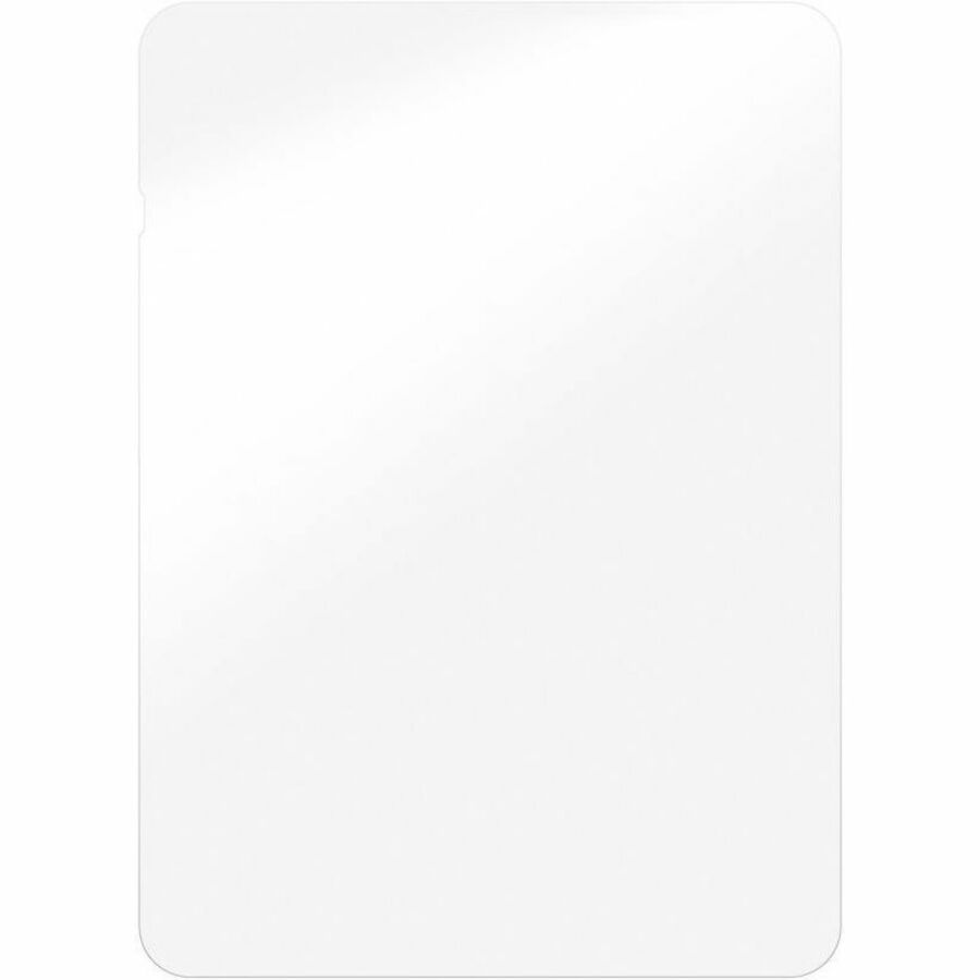 brenthaven-360-screen-cover-for-ipad-clear