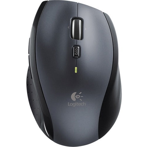 LOGITECH MOUSE WIRELESS M705
