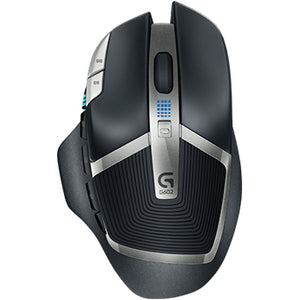 LOGITECH G602 GAMING MOUSE