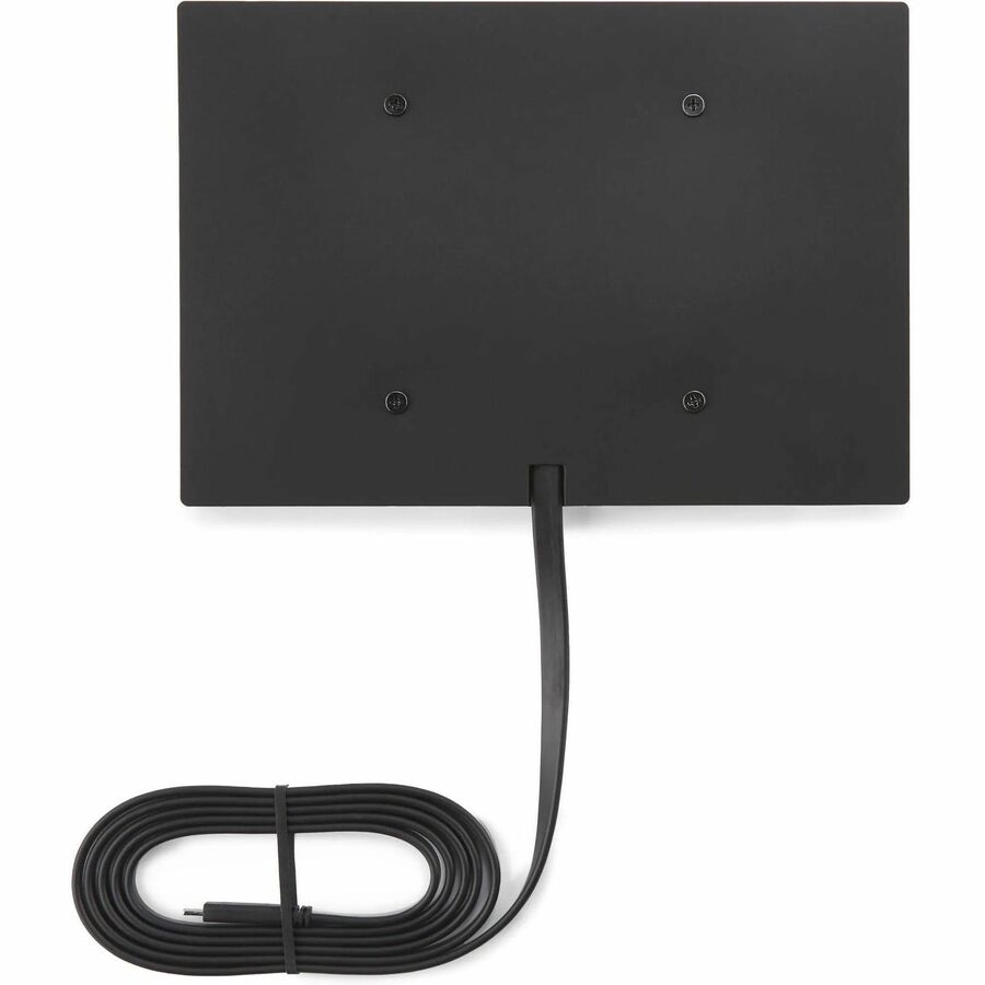 hp-engage-one-3f1w9aa-10-class-led-touchscreen-monitor-16-10-25-ms