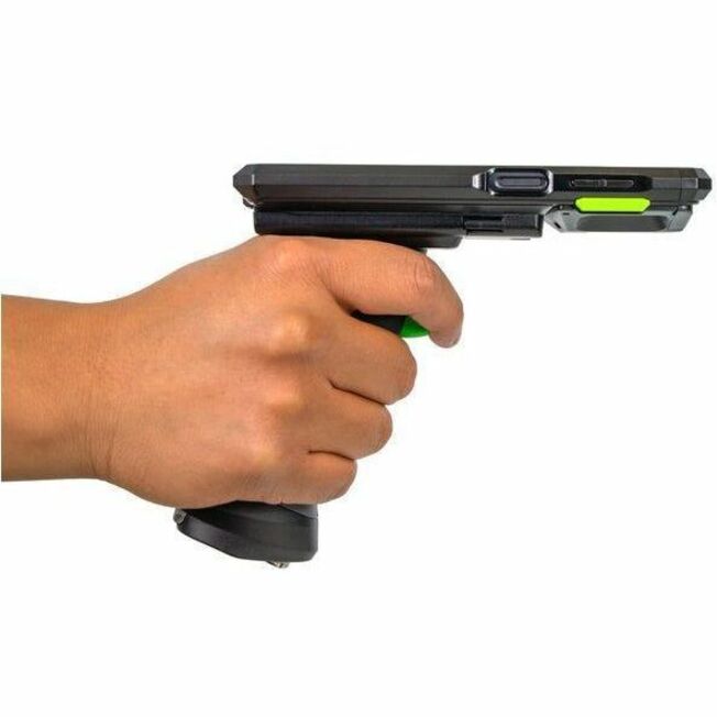 koamtac-barcode-scanner-kit