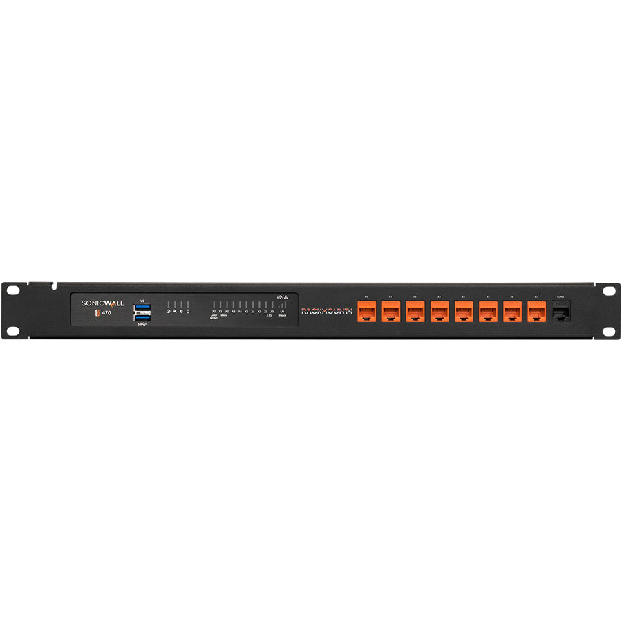 RACKMOUNT.IT SW-Rack RM-SW-T10 Rack Shelf