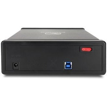 kanguru-u3-bdrw-16x-blu-ray-writer-external-black-taa-compliant
