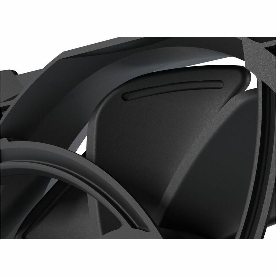 Asus ROG STRIX XF 120 Cooling Fan