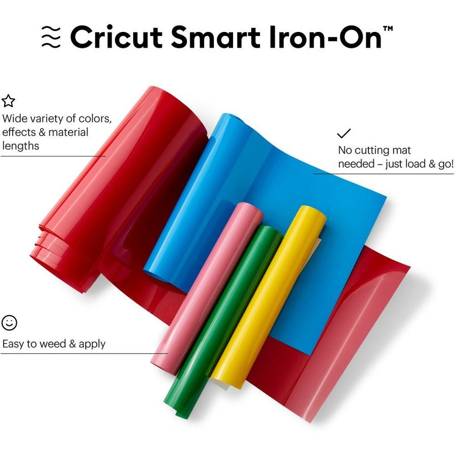 cricut-smart-iron-on-heat-transfer-material