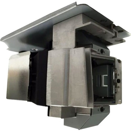 BenQ Projector Lamp - Projector Lamp