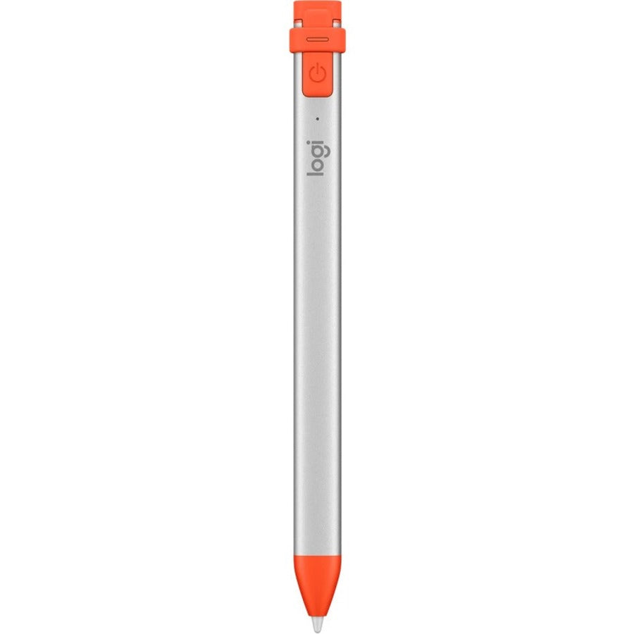 LOGITECH CRAYON INTENSE SORBET EDUCATION Stylus