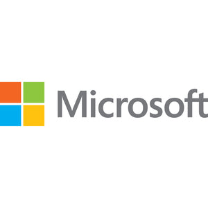 Microsoft Laptop Feet - Refurbished - Platinum - Rubber - 4 Pack