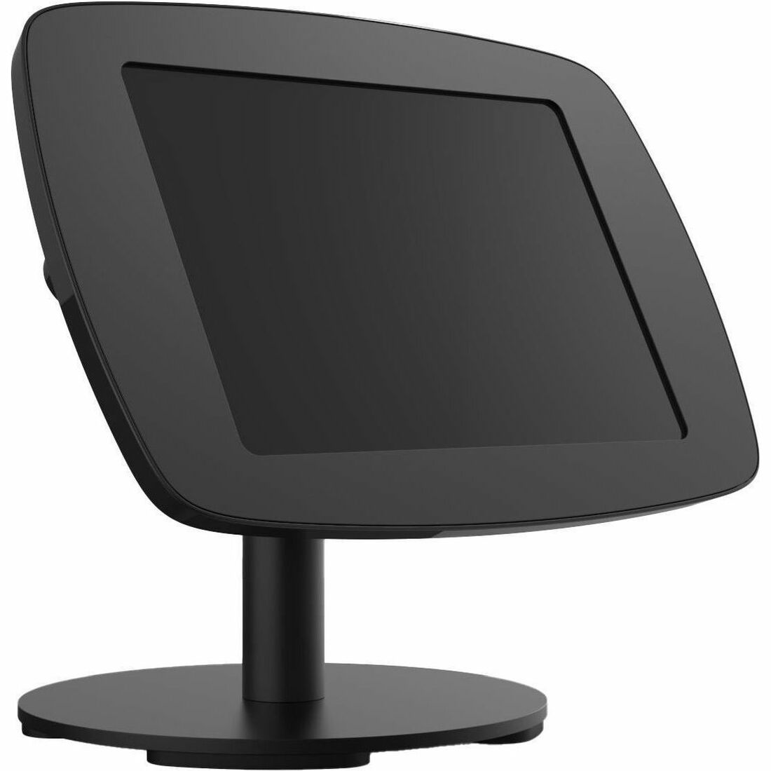 Bouncepad Original Counter 60