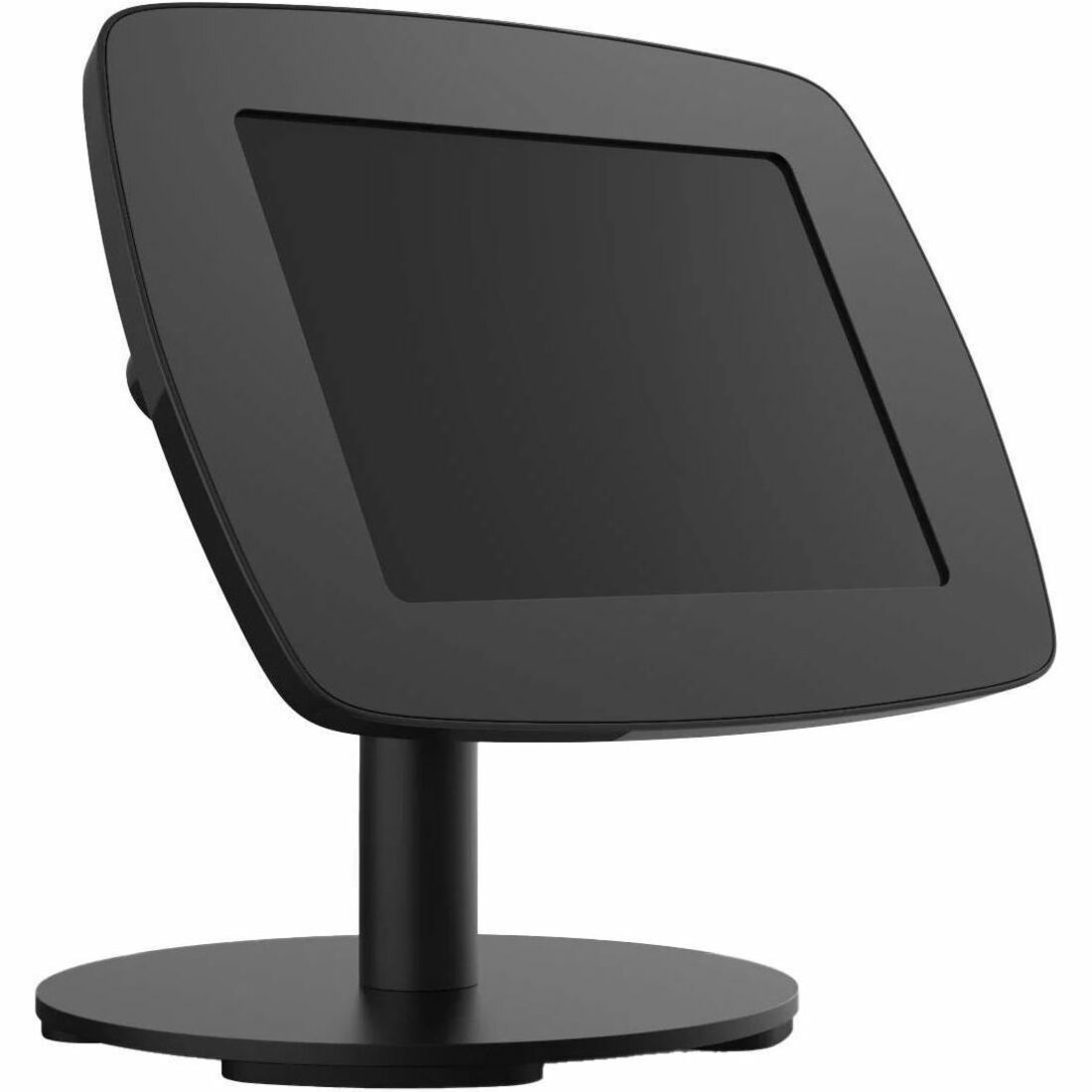 Bouncepad Original Counter 60