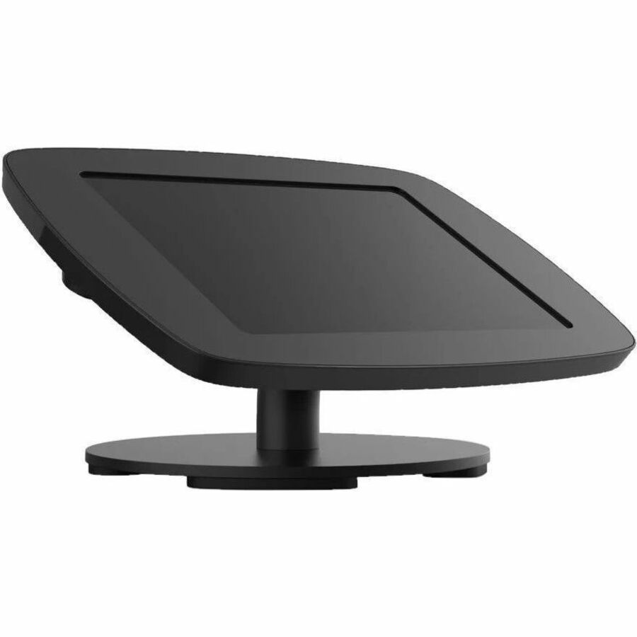 bouncepad-original-counter