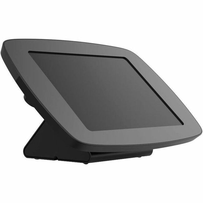 Bouncepad Original Flip