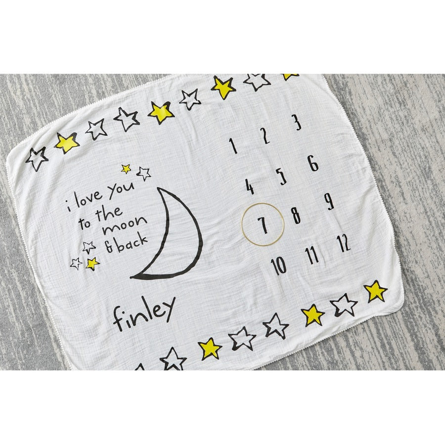 cricut-smart-iron-on-3-ft