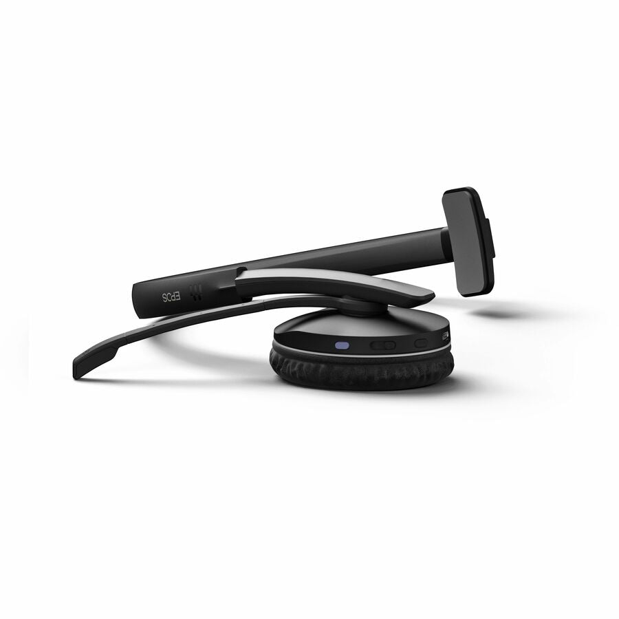 EPOS ADAPT 231 Noise Cancelling