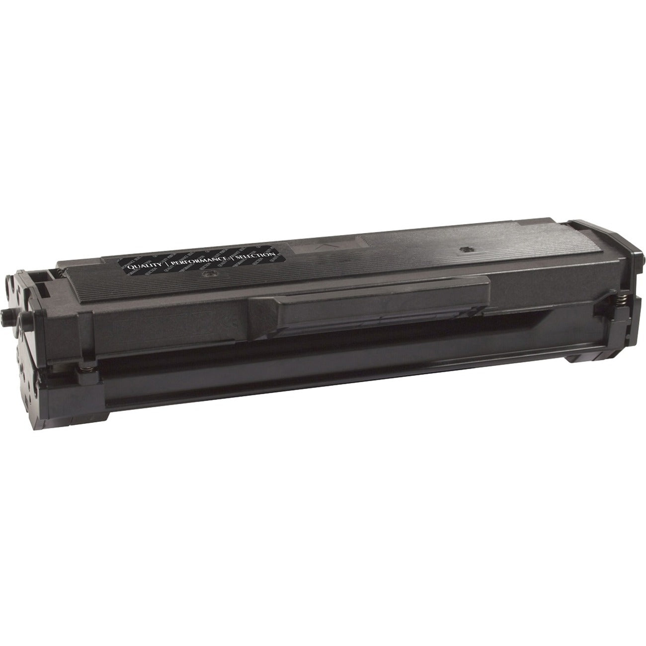 V7 V7MLTD111S Remanufactured Laser Toner Cartridge (MLT-D111S) - Black Pack