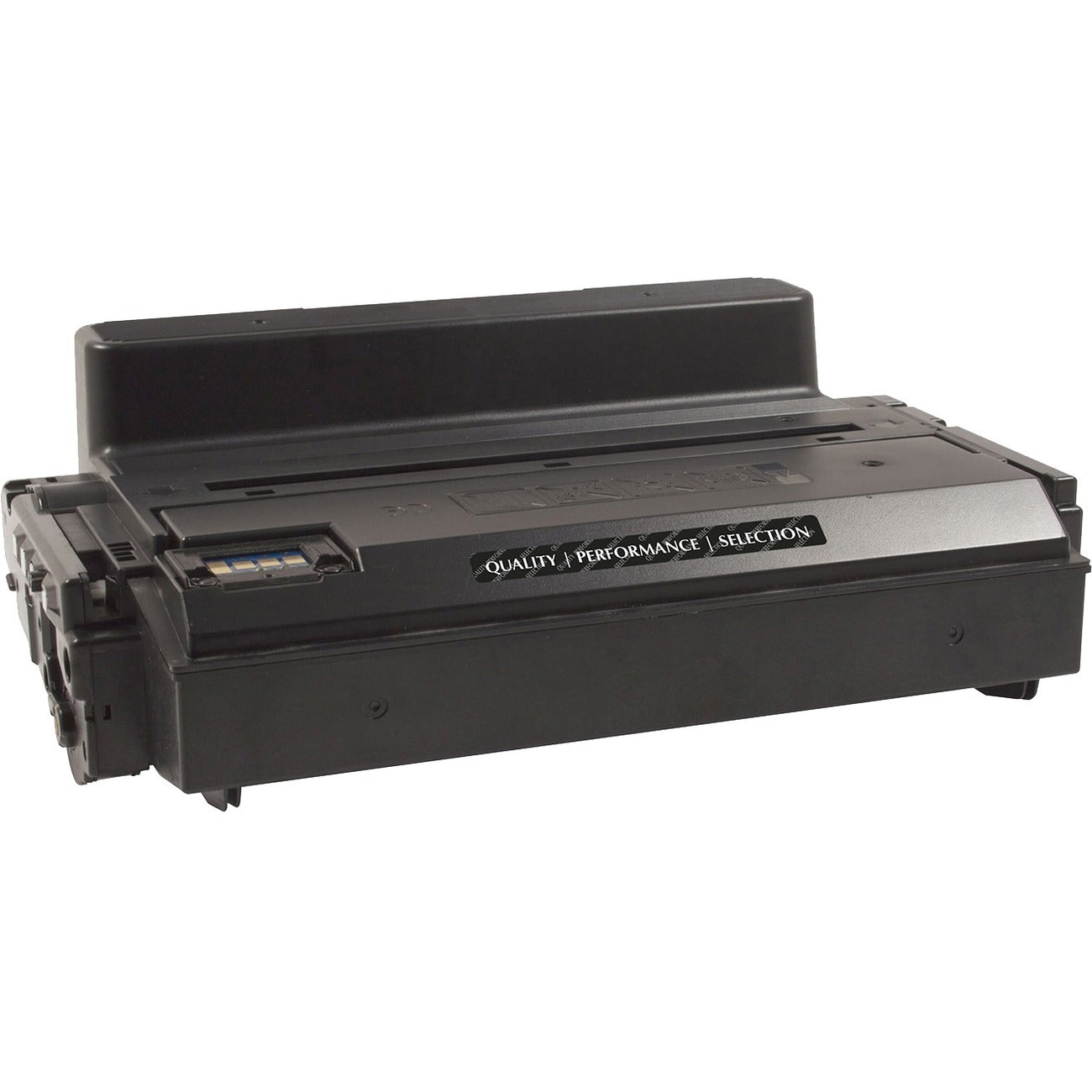V7 V7MLTD203E Remanufactured Laser Toner Cartridge (MLT-D203E) - Black Pack