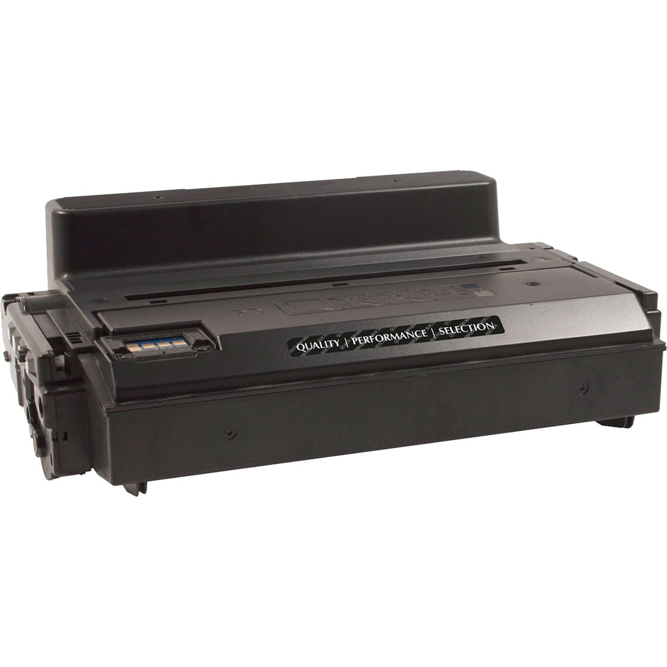 V7 V7MLTD203U Remanufactured Laser Toner Cartridge (MLT-D203U) - Black Pack