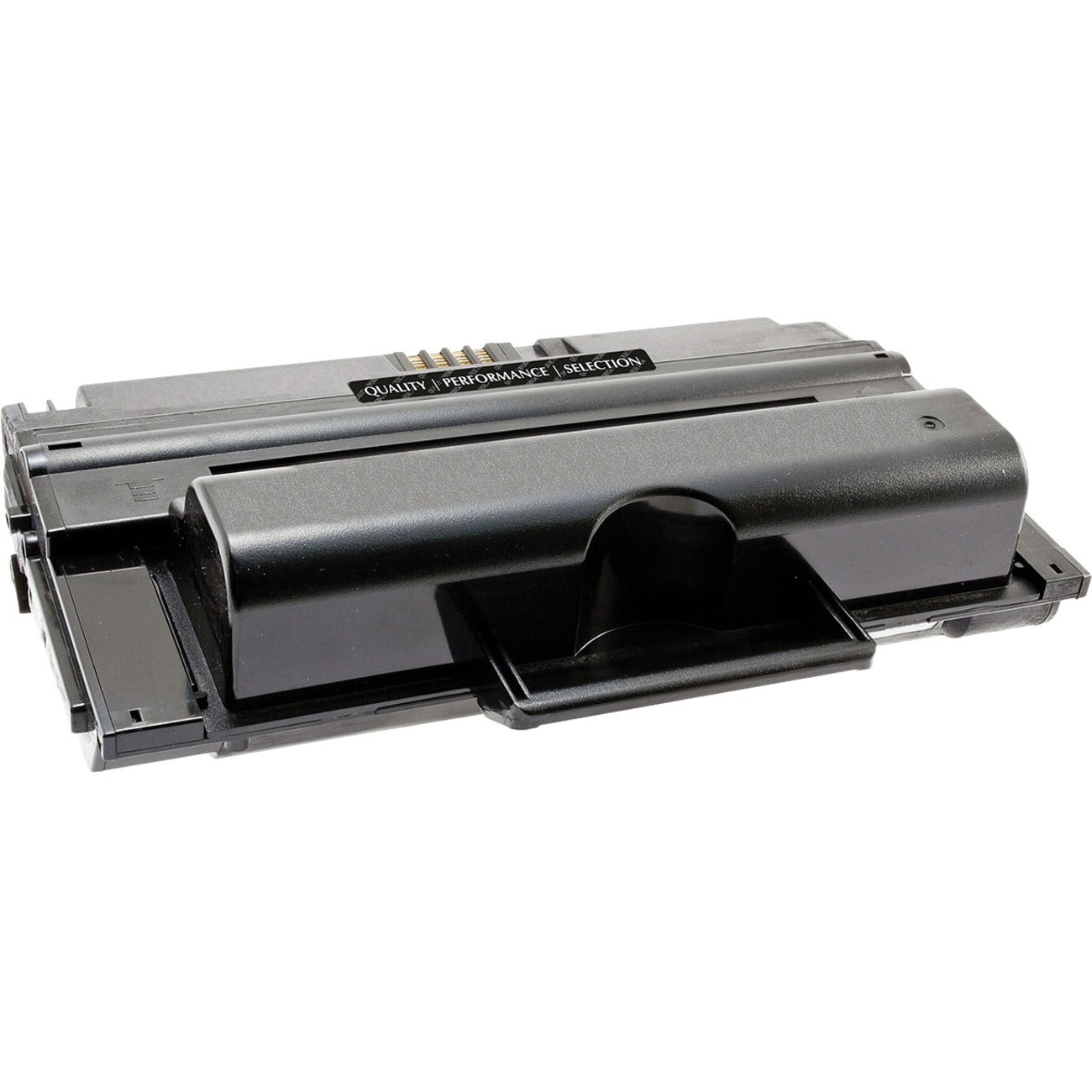 V7 V7MLTD206L Remanufactured Laser Toner Cartridge (MLT-D206L) - Black Pack