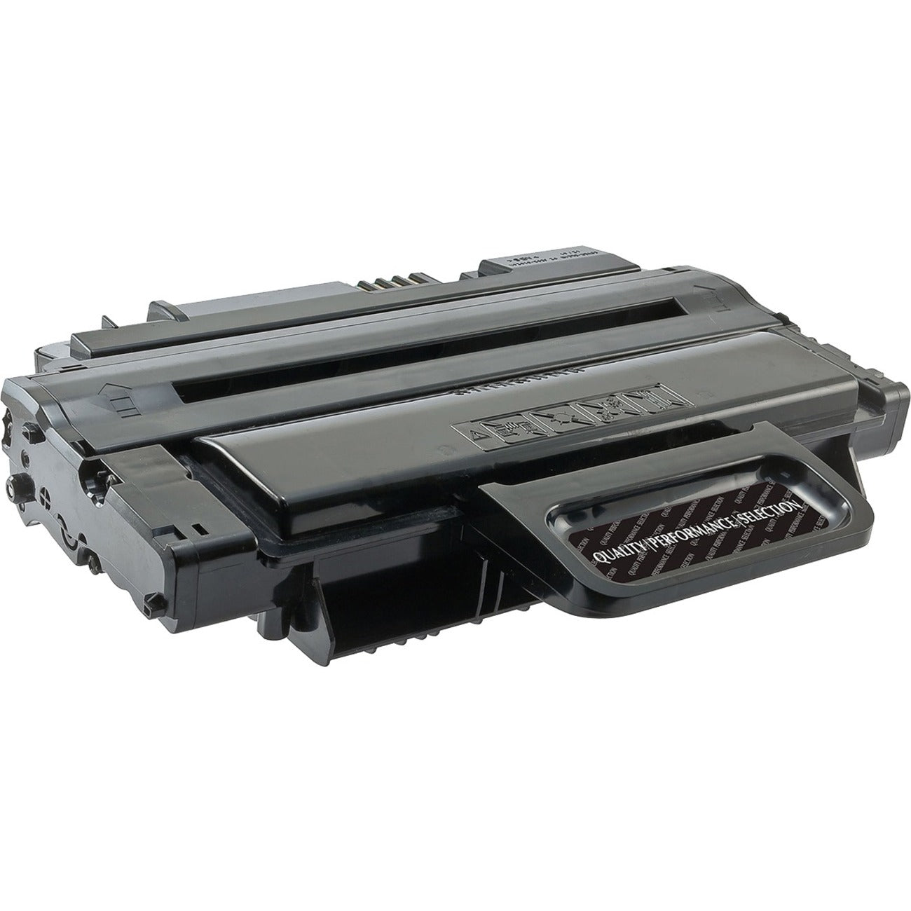 V7 V7MLTD209L Remanufactured Laser Toner Cartridge (MLT-D209L) - Black Pack