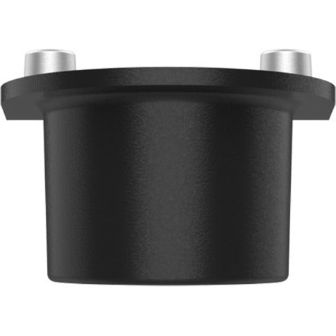 AXIS TI8603 CONDUIT ADAPTER